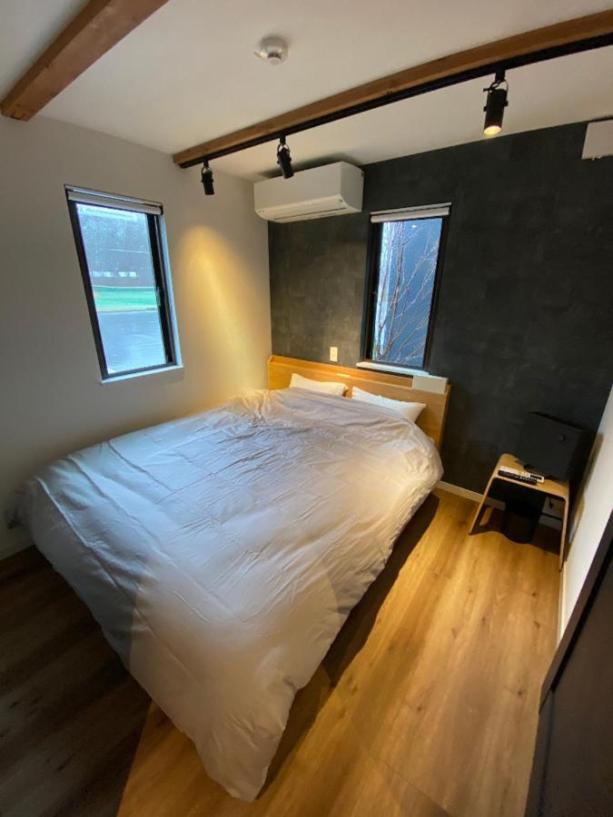 Stella House Vega Stella House Altair - Vacation Stay 38324V Фудзі-Каваґутіко Екстер'єр фото